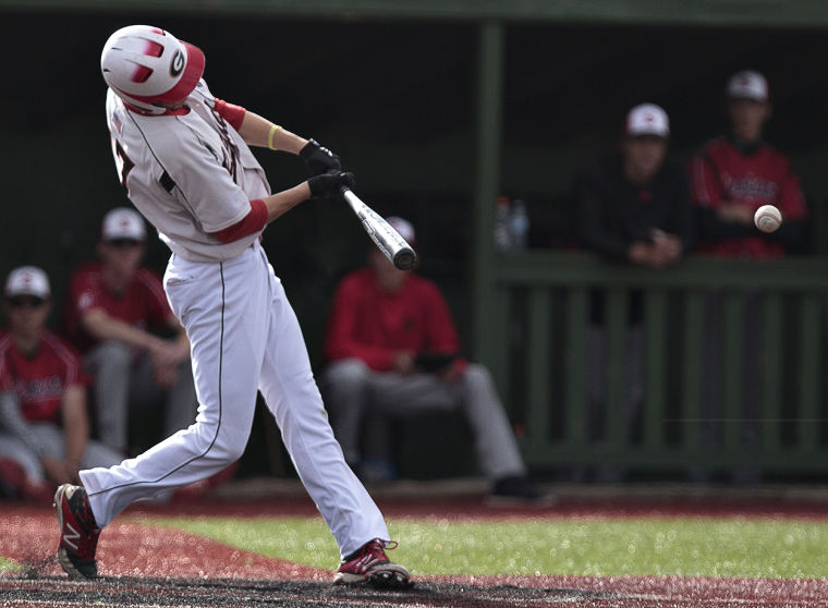 The art of pitching | Roughriders | gillettenewsrecord.com The art of pitching | Roughriders | gillettenewsrecord.com
