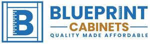 BluePrint Cabinets Expands to Moncton, Bringing Quality Kitchen Cabinetry and Expert Design to the Moncton, Dieppe, and Riverview Area