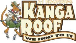 A1 Roofing’s KangaRoof Expands Directorii-Backed Protection for Columbia, MD Roofing Projects