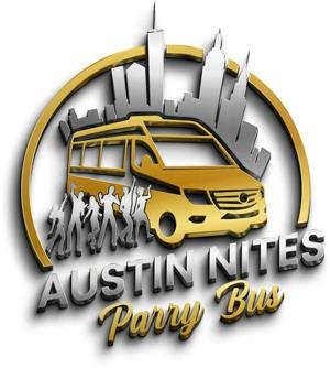 Austin Nites Party Bus Named Official Party Bus Partner for Paddlepalooza’s Lake Travis Sunset Sail on The Ark