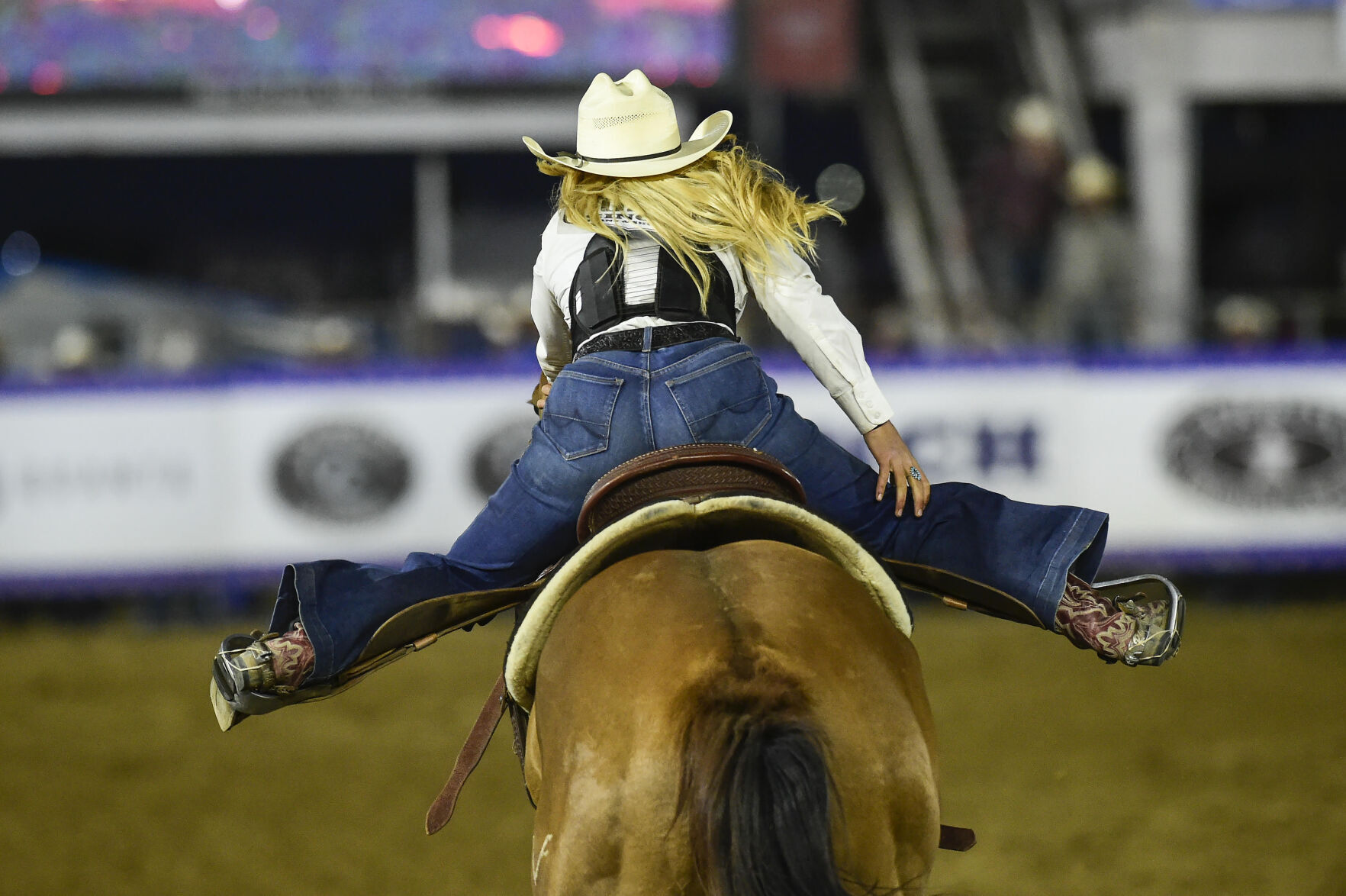 Sunflower & Cactus Fringe Tack Set Horse Tack Rodeo Barrel Racing Pole Bending Trail Riding Rodeo Reining good Gymkhana Cowboy Mounted Shooting