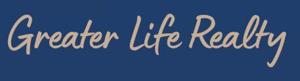 Greater Life Realty Establishes Trust as Premier Real Estate Advisor for Home Buyers in Redding, CA
