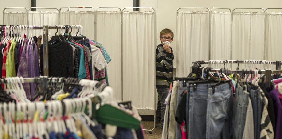 A Store For Rawhide Local News Gillettenewsrecord Com