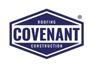 Covenant Roofing and Construction Collects 2,627 Pounds of School Supplies in Record-Breaking Stuff the Truck Campaign