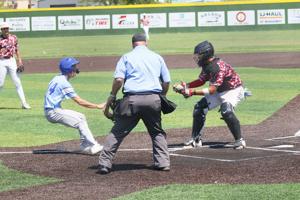 Riders sweep Cody to wrap up regular season, earn No. 2 seed at state tournament