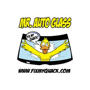 Mr. Auto Glass Strengthens Florida Drivers’ Access to Fast, Mobile Auto Glass Care
