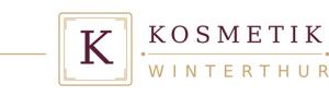 Kosmetik Winterthur Reports Rising Demand for Professional Waxing Services in Regional Beauty Market