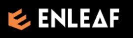 Enleaf Adam Chronister's Authority Engineering Ranks Second on 10 Best AI Marketing Books List