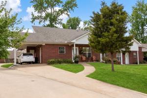 As Baby Boomer Retirement Wave Peaks, East Texas Sees Rising Demand for Active Adult Communities Like Legends of Lindale