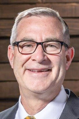 Wyoming must lead in the AI revolution