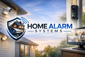 Home Alarm Systems launches nationwide website connecting homeowners with local home security professionals