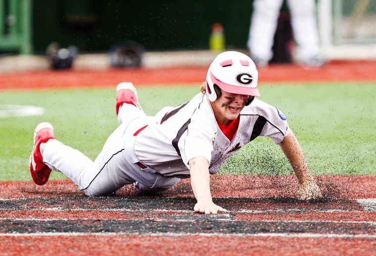 ’Riders rally to split Billings doubleheader | Roughriders ’Riders rally to split Billings doubleheader | Roughriders