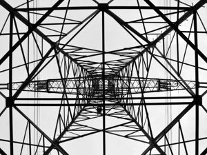 Dianoush Emami Encourages Long-Term Investment in America’s Energy Infrastructure and Engineering Workforce