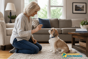 Longmont Dog Training Expands In-Home Training Services to Meet Growing Demand