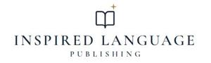 Inspired Language Publishing Launches New Website Featuring Author and Leadership Advisor Salvador Monastra-Sebasco
