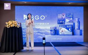 BGO Lands in Vancouver and Launches on Amazon Canada, Expanding Its North-American Footprint