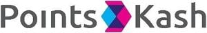 PointsKash Completes Strategic Acquisition of ChainBytes Software Assets and Adds Founder Eric Grill to Accelerate AI-Powered Fintech Platform