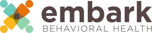 Embark Behavioral Health Expands Specialized OCD Treatment in Greenwood Village
