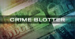 Blotter: Authorities searching for 47-year-old woman last seen in Gillette on Sept. 6