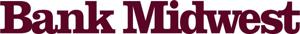 Bank Midwest Welcomes Tim Quick as Regional President and Head of Commercial Lending