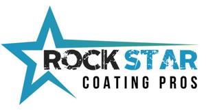 Rock Star Coating Pros Delivers Premium Concrete Coating Solutions for Arizona Homes and Businesses