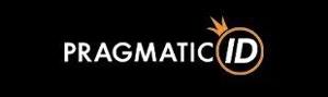 PragmaticID Launches Interactive Gaming Platform Across Indonesia