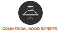 Commercial Hood Experts Expands Services in Los Angeles with Premier Commercial Kitchen Hood Repair Solutions
