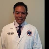 Dr. Stanley Sy Launches National Pre-Med and Medical Student Scholarship Program to Advance Compassionate Healthcare Education