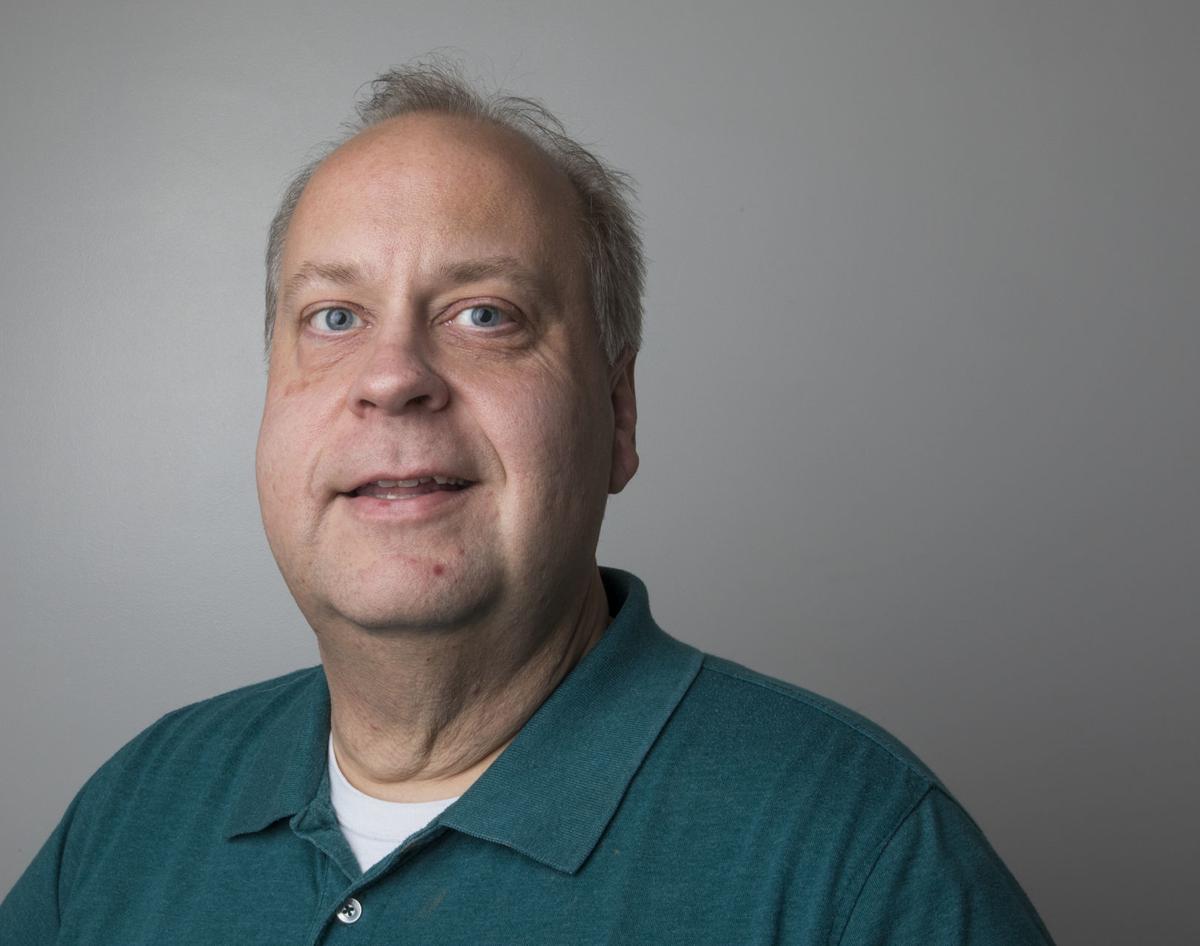 Cemetery district bios | News | gillettenewsrecord.com