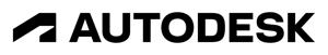AUTODESK, INC. ANNOUNCES FISCAL 2027 SECOND QUARTER RESULTS
