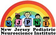 New Jersey Pediatric Neuroscience Institute Expands Into Multiple Integrated Specialties, Building One of the State's Most Comprehensive Pediatric Brain and Nervous System Practices