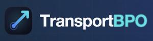 TransportBPO Launches as First Outsourcing Provider Built Exclusively for Ground Transportation Operators Across Four Countries