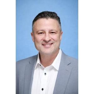 Why Process Matters More Than Products in Financial Planning