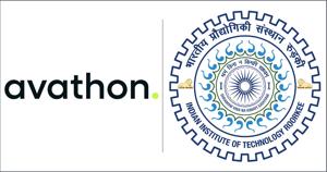 Avathon and IIT Roorkee Announce Plans to Establish the Avathon Physical AI Lab to Advance Autonomy for the Industrial Economy