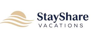 IntelliShare AI and StayShare Vacations Are Redefining Travel Customer Acquisition Through AI, Education, and Strategic Partnership Marketing