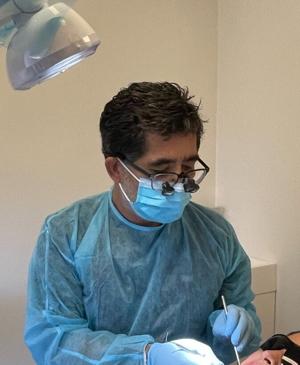 Dr. Ranjan Rajbanshi Scholarship for Medical Students Opens 2026 Application Cycle for Aspiring Healthcare Professionals Nationwide