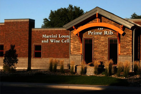 Prime Rib Restaurant Wine Bar Convention Meeting Facilities Prime Rib Restaurant Wine Bar Convention Meeting Facilities Gillette Wy Gillettenewsrecord