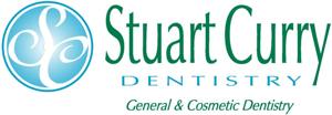 Stuart Curry Dentistry Updates Address to Vestavia Hills, Same Location, Same Team