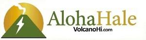 Skip the Lobby: Aloha Hale Offers Big Island Travelers a Private Rainforest Escape Near Hawaiʻi Volcanoes National Park