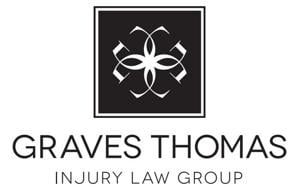 Top Truck Accident Lawyer in Vero Beach, FL Shares Why Documenting Evidence at the Scene Remains One of the Most Overlooked Steps After a Collision