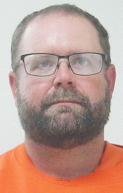 Voyeurism charges leveled against man already accused of kidnapping ...