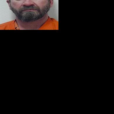 Man gets up to 27 years in prison for rape and sexual abuse
