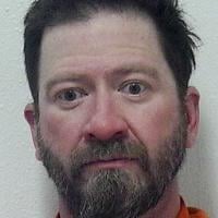 Man gets up to 27 years in prison for rape and sexual abuse