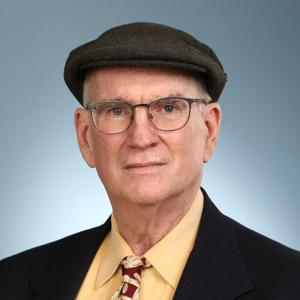 The Best-Selling Authors Association Recognizes James Eade as a No. 1 International Bestselling Author