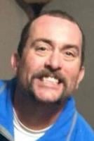 Victor 'Vic' Smith