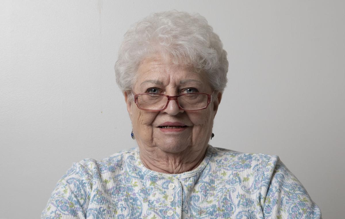 Arlene Bryant Q2