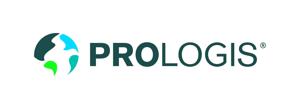 Prologis to Announce Third Quarter 2026 Results October 15, 2026
