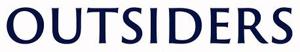 Outsiders Law Highlights Free Business Valuation Tool for Alberta Business Owners Considering a Sale