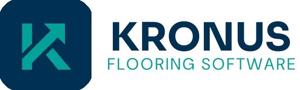 Kronus Flooring Software Announces New Website Launch to Revolutionize Operations for Flooring Retailers