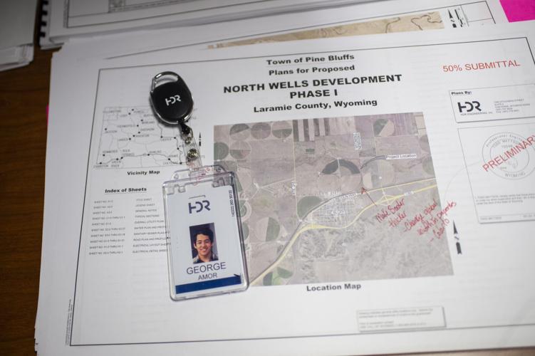 Local engineering program readies students for fouryear degree Local News